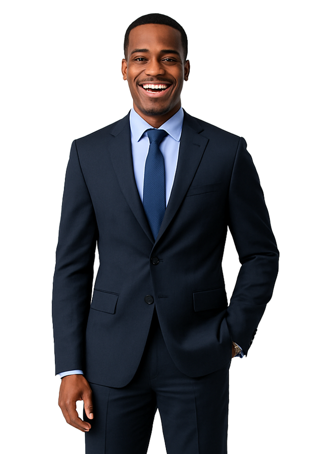 Digital Innovation Visualization